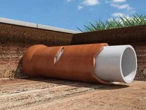 Drain Pipe Relining Melbourne